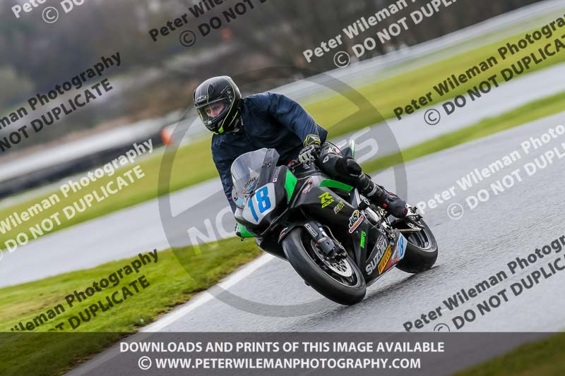 Oulton Park 14th March 2020;PJ Motorsport Photography 2020;anglesey;brands hatch;cadwell park;croft;donington park;enduro digital images;event digital images;eventdigitalimages;mallory;no limits;oulton park;peter wileman photography;racing digital images;silverstone;snetterton;trackday digital images;trackday photos;vmcc banbury run;welsh 2 day enduro